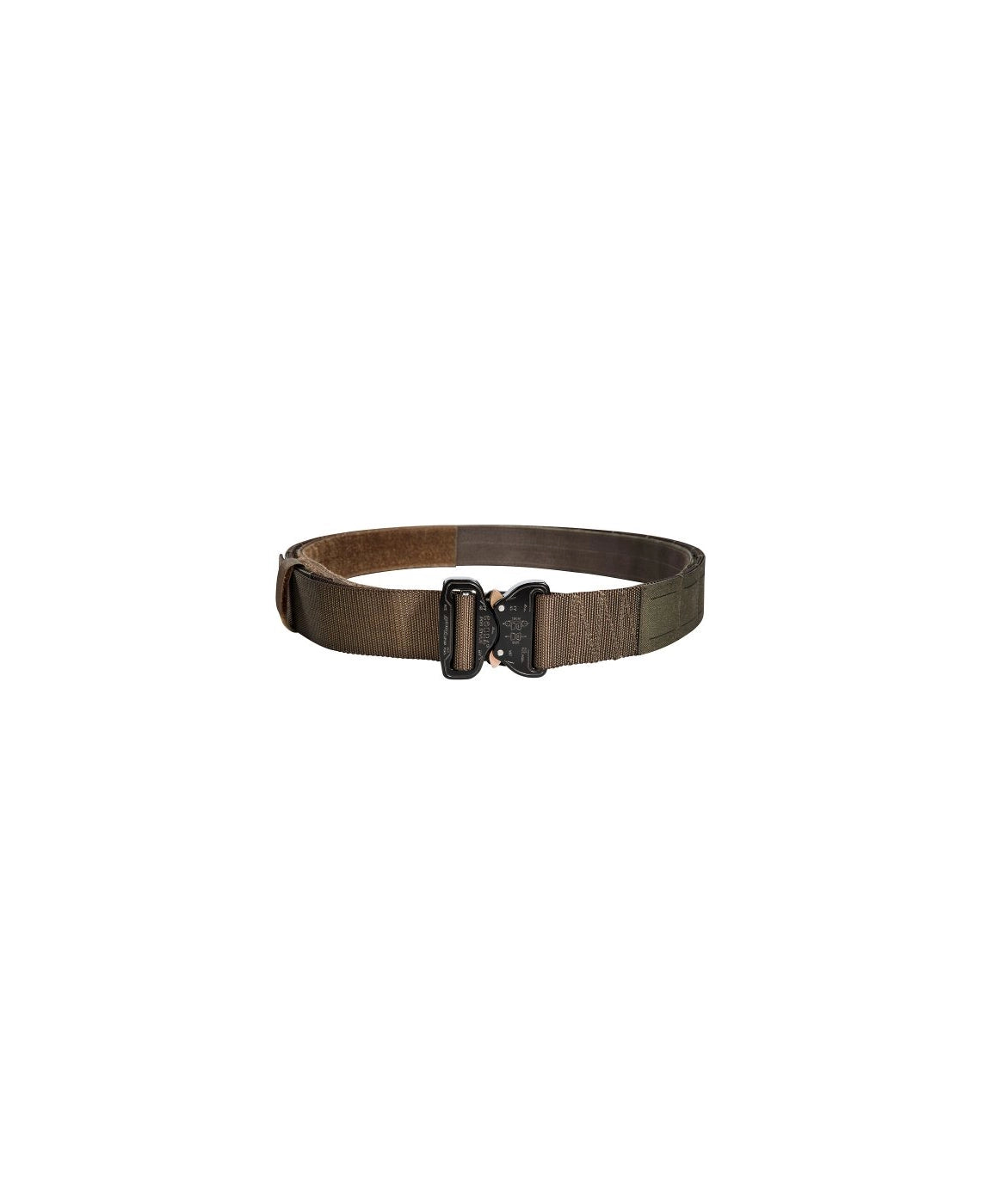 TT MODULAR BELT SET
