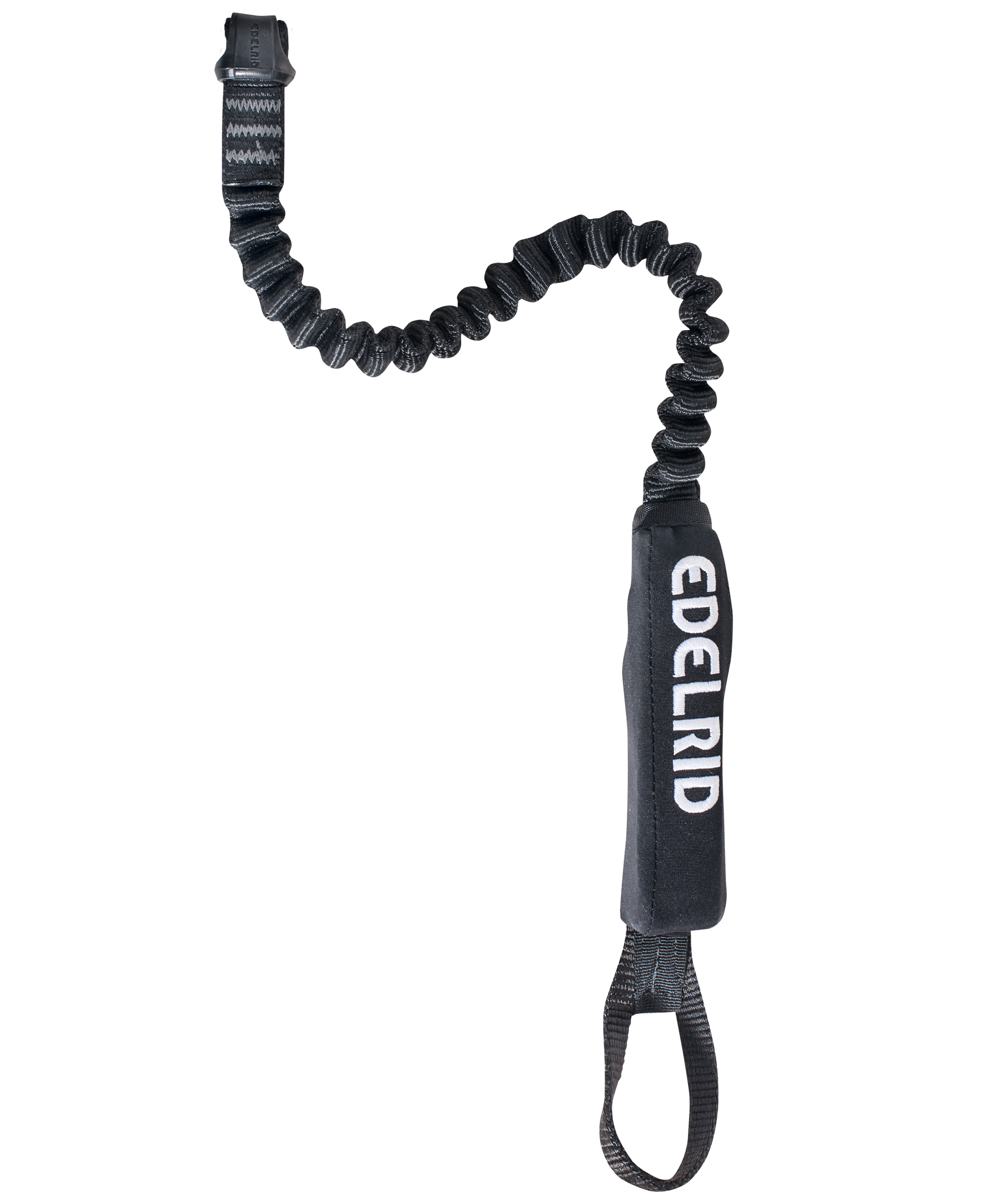 ABSORBER SLING