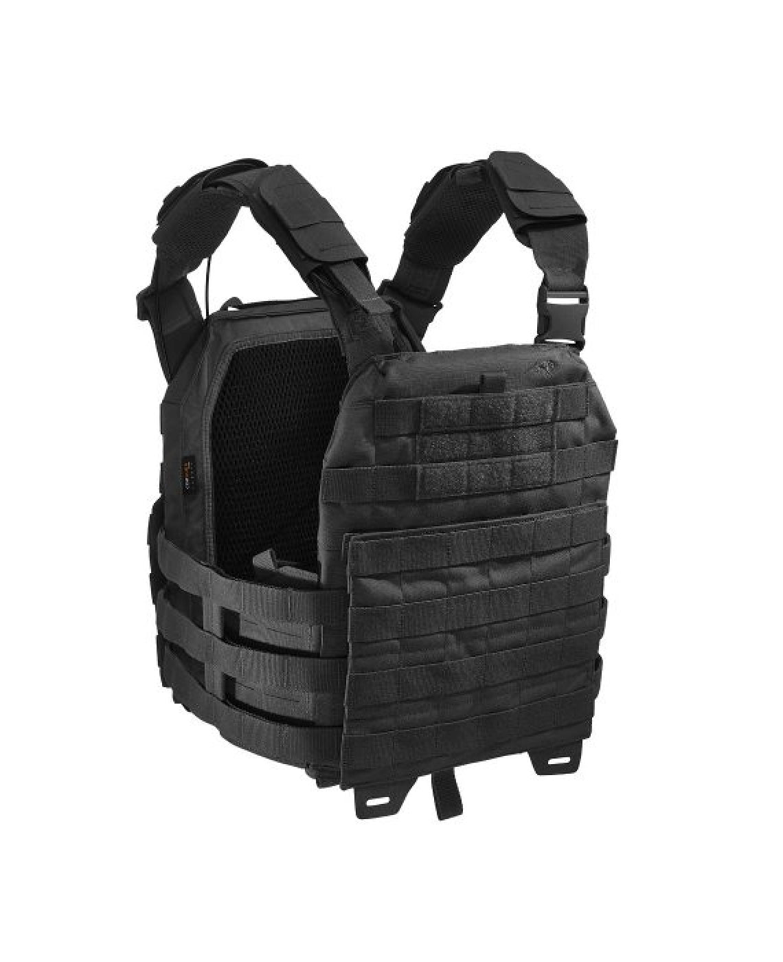 TT PLATE CARRIER MKIV