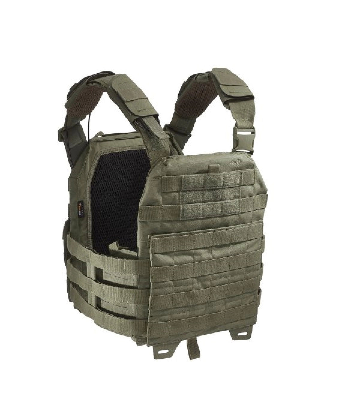 TT PLATE CARRIER MKIV
