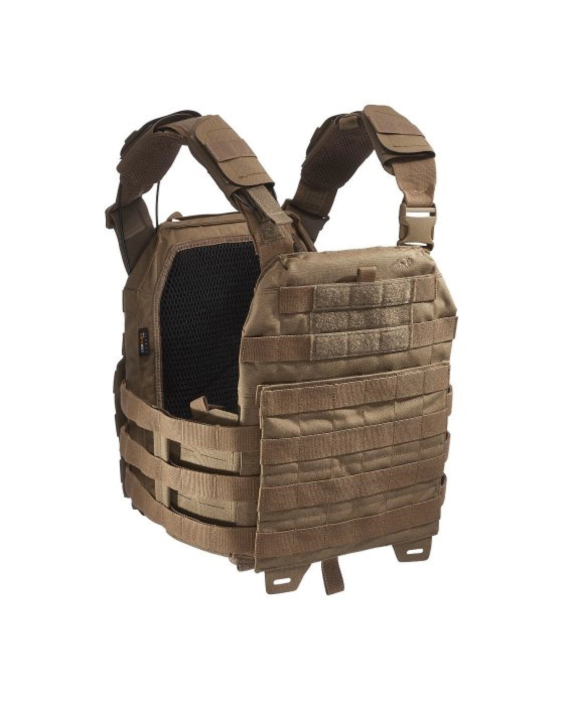 TT PLATE CARRIER MKIV