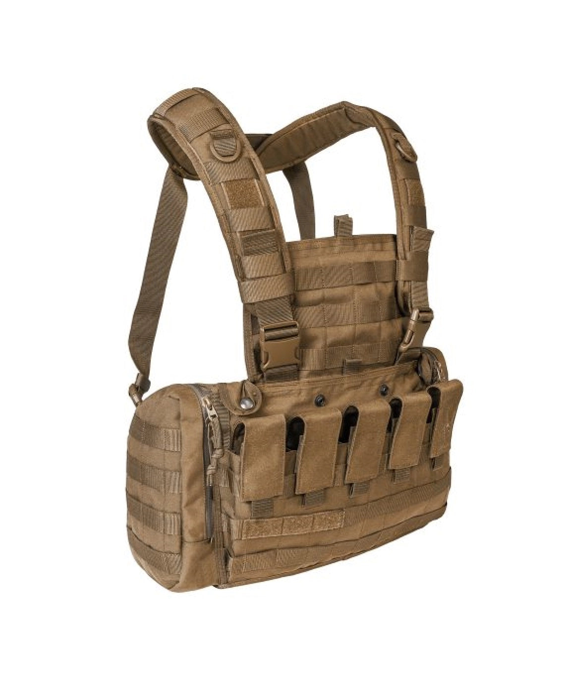 TT CHEST RIG M4 MKII