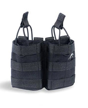 TT 2 SGL MAG POUCH BEL M4 EOL