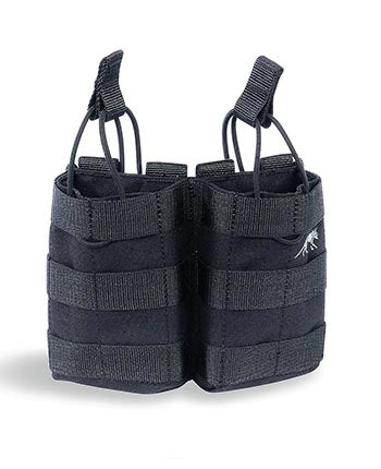 TT 2 SGL MAG POUCH BEL M4 EOL