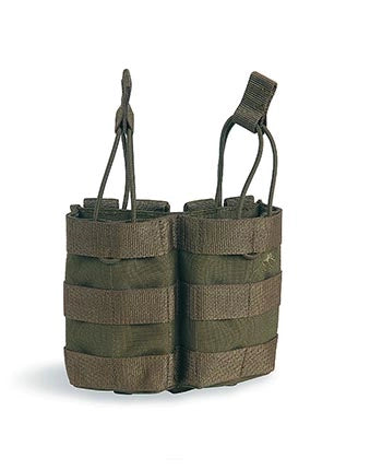 TT 2 SGL MAG POUCH BEL M4 EOL