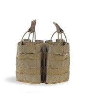 TT 2 SGL MAG POUCH BEL M4 EOL