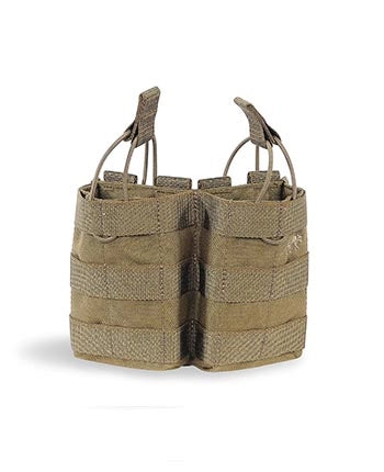TT 2 SGL MAG POUCH BEL M4 EOL