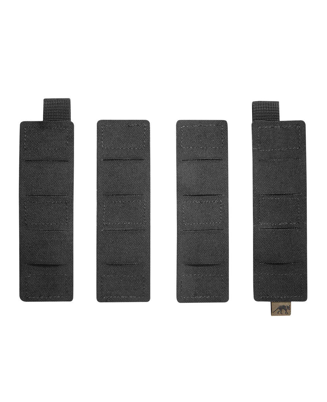 TT SGL MOLLE ADAPTER SET VL