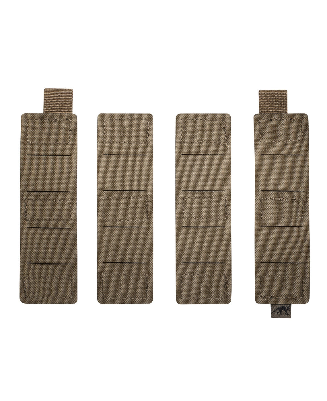 TT SGL MOLLE ADAPTER SET VL