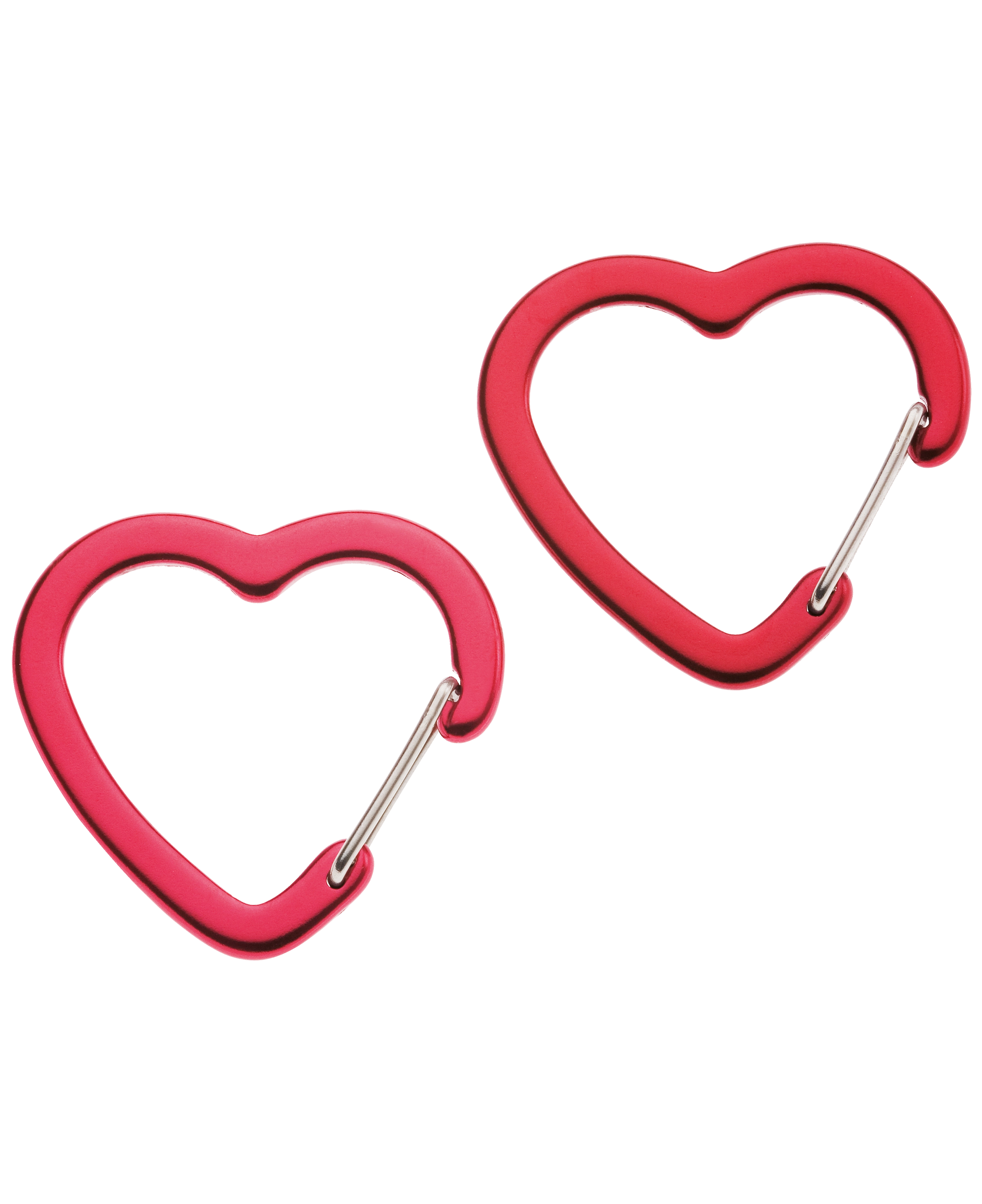 CORAZON