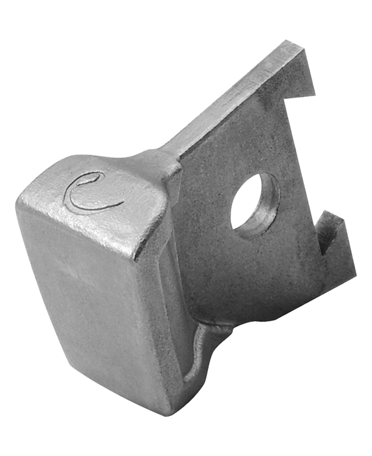 HAMMER