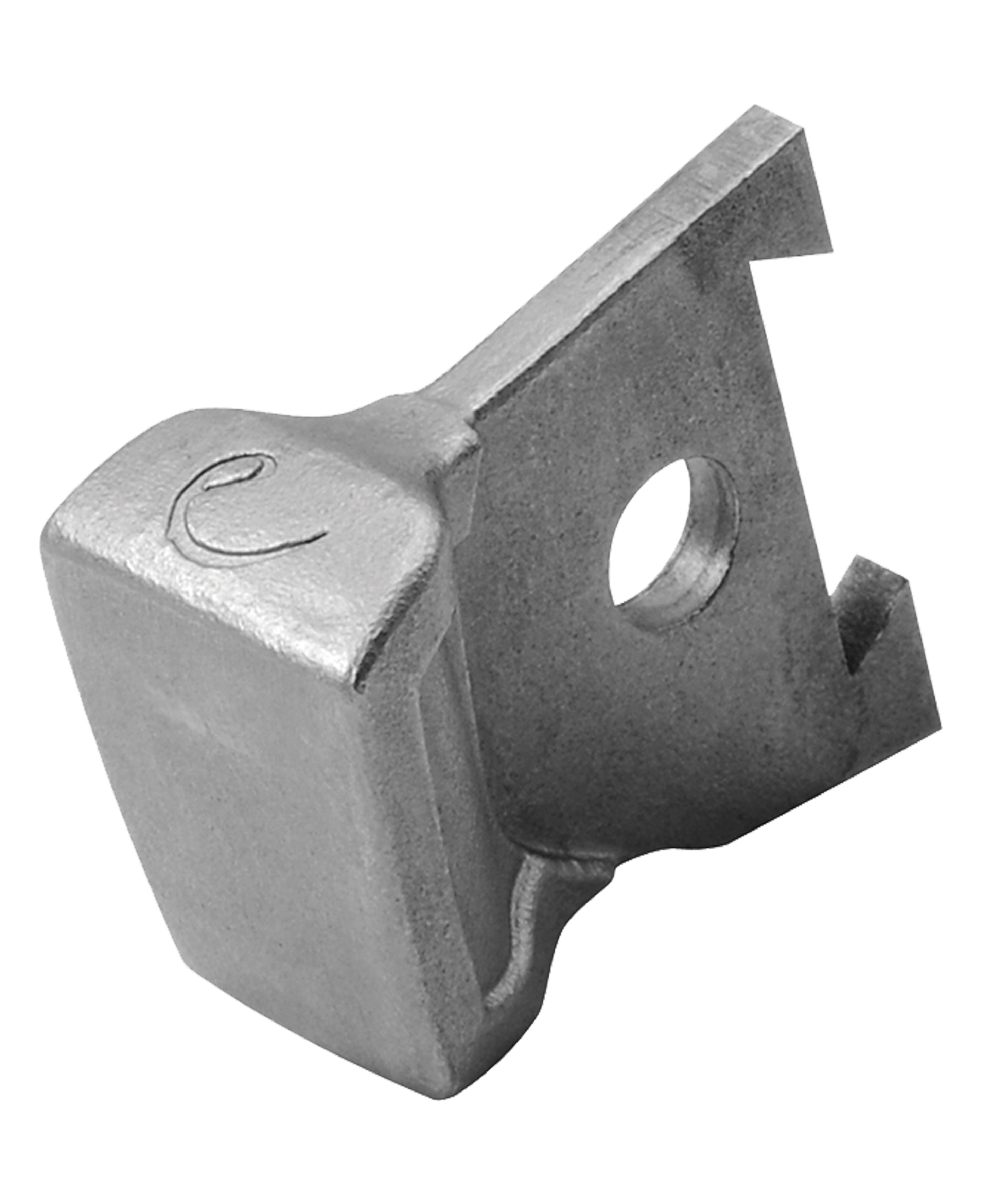 HAMMER