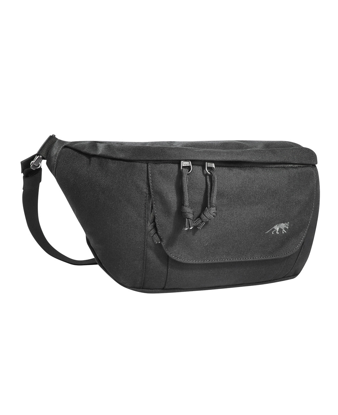 TT MODULAR HOFTETASKE 2