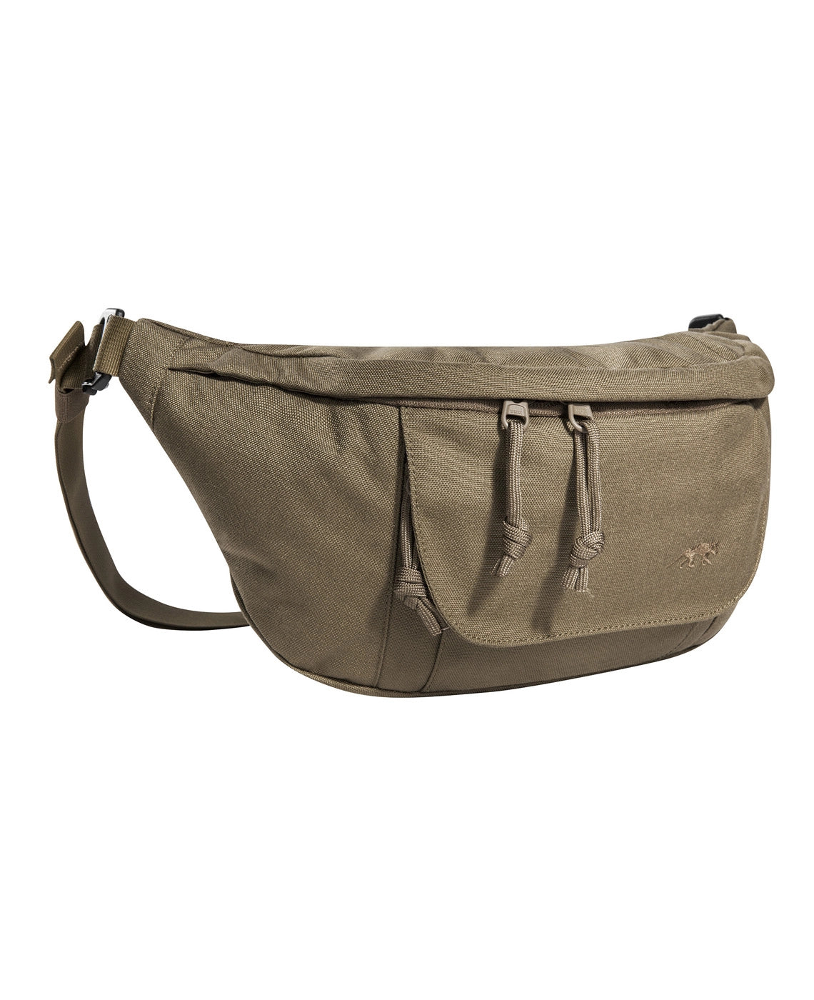 TT MODULAR HOFTETASKE 2