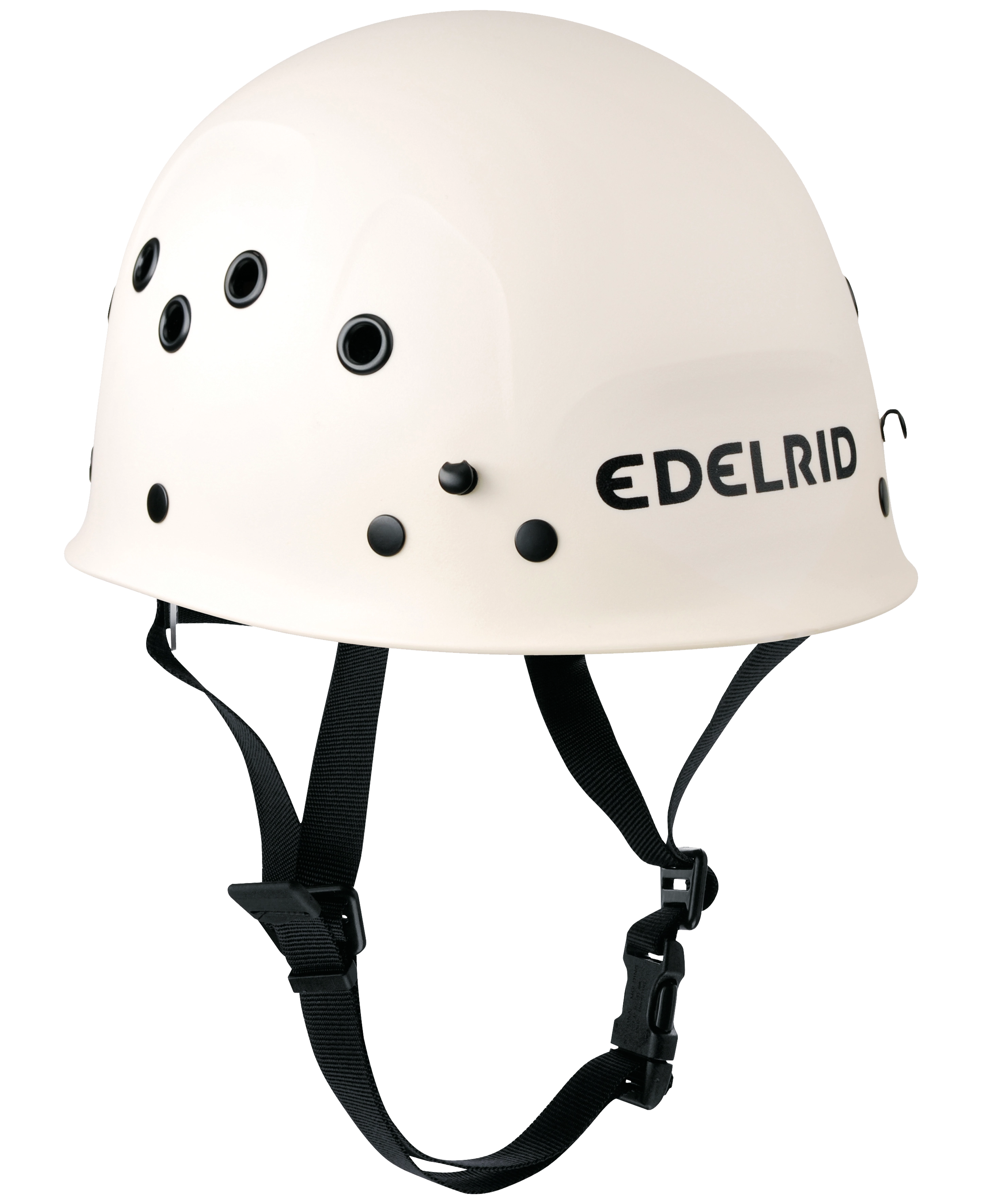 ULTRALIGHT JUNIOR III