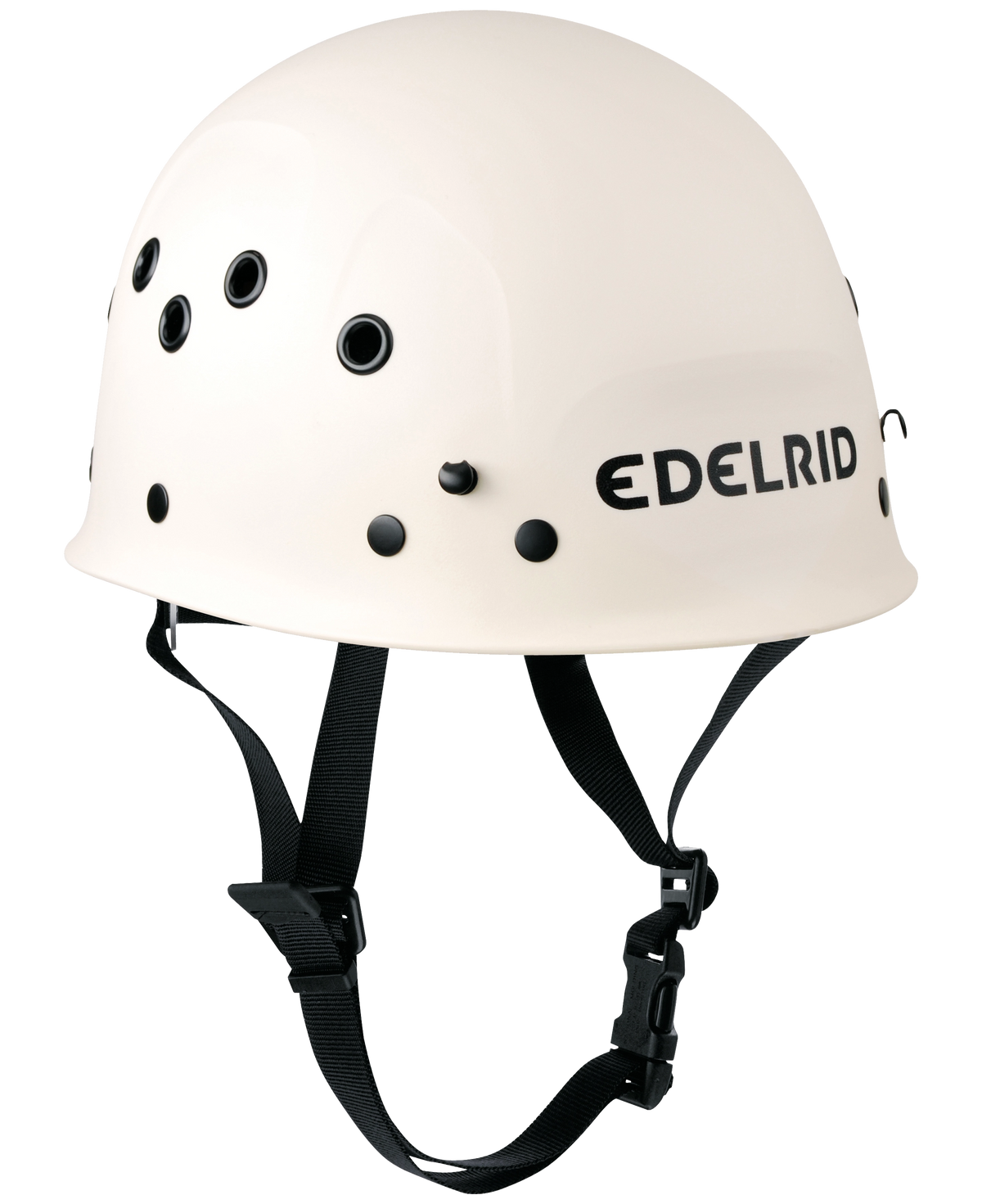 Ultralight junior iii
