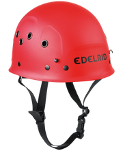 ULTRALIGHT JUNIOR III