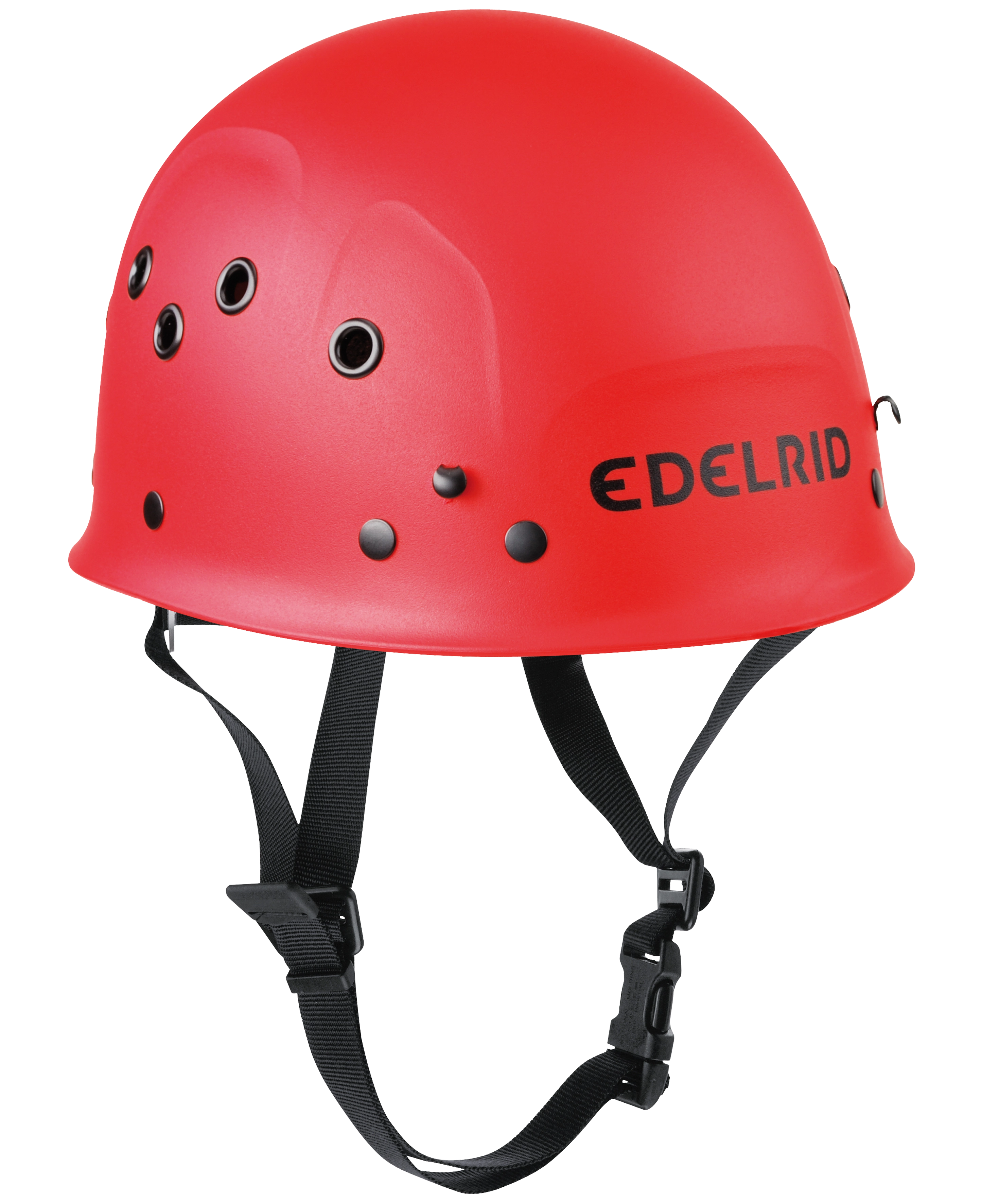 ULTRALIGHT JUNIOR III
