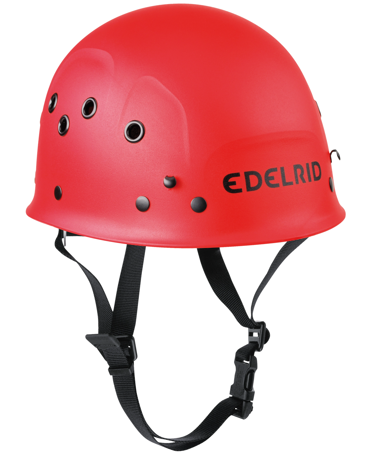 Ultralight junior iii