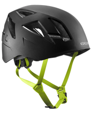 ZODIAC 3R