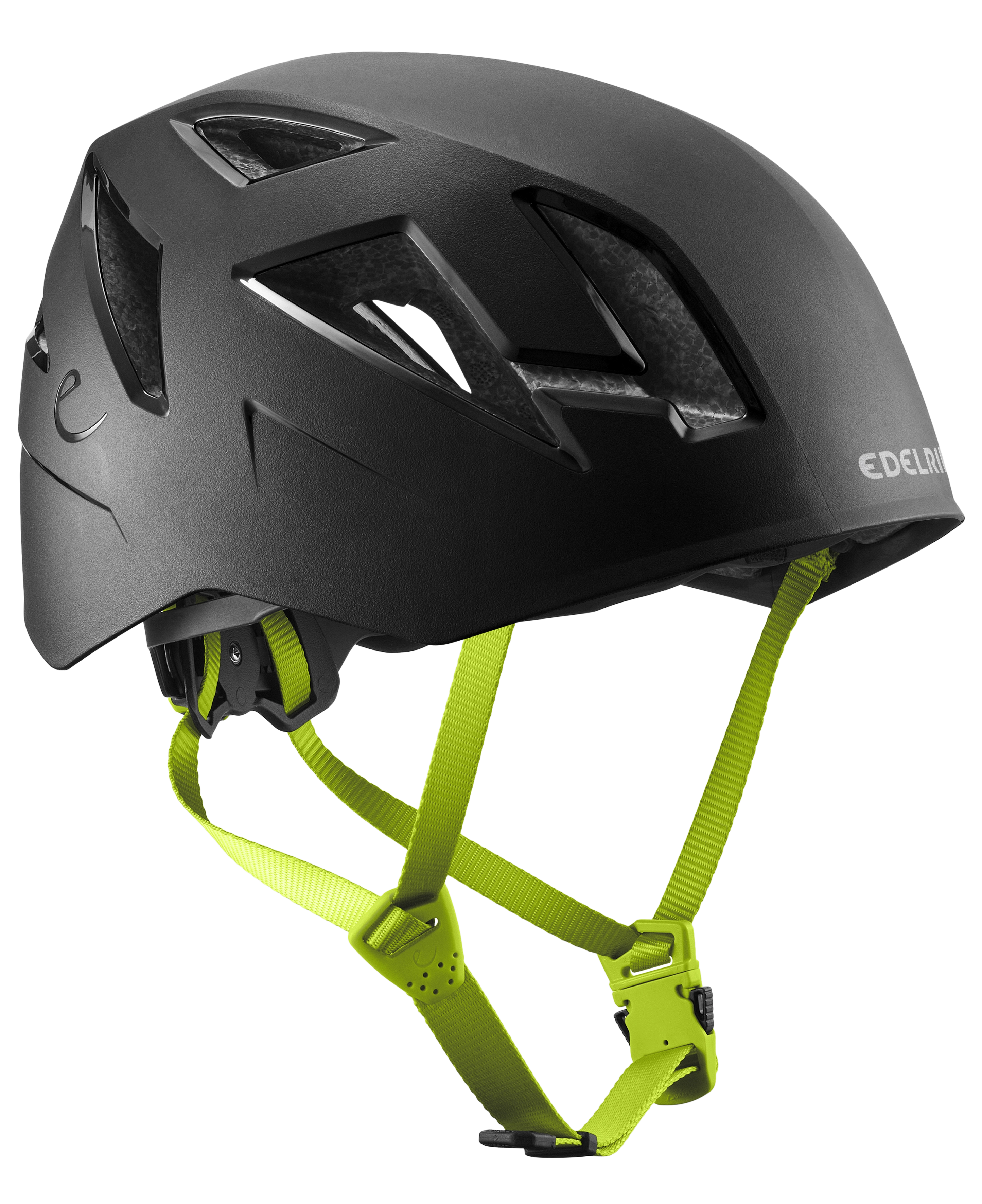 ZODIAC 3R