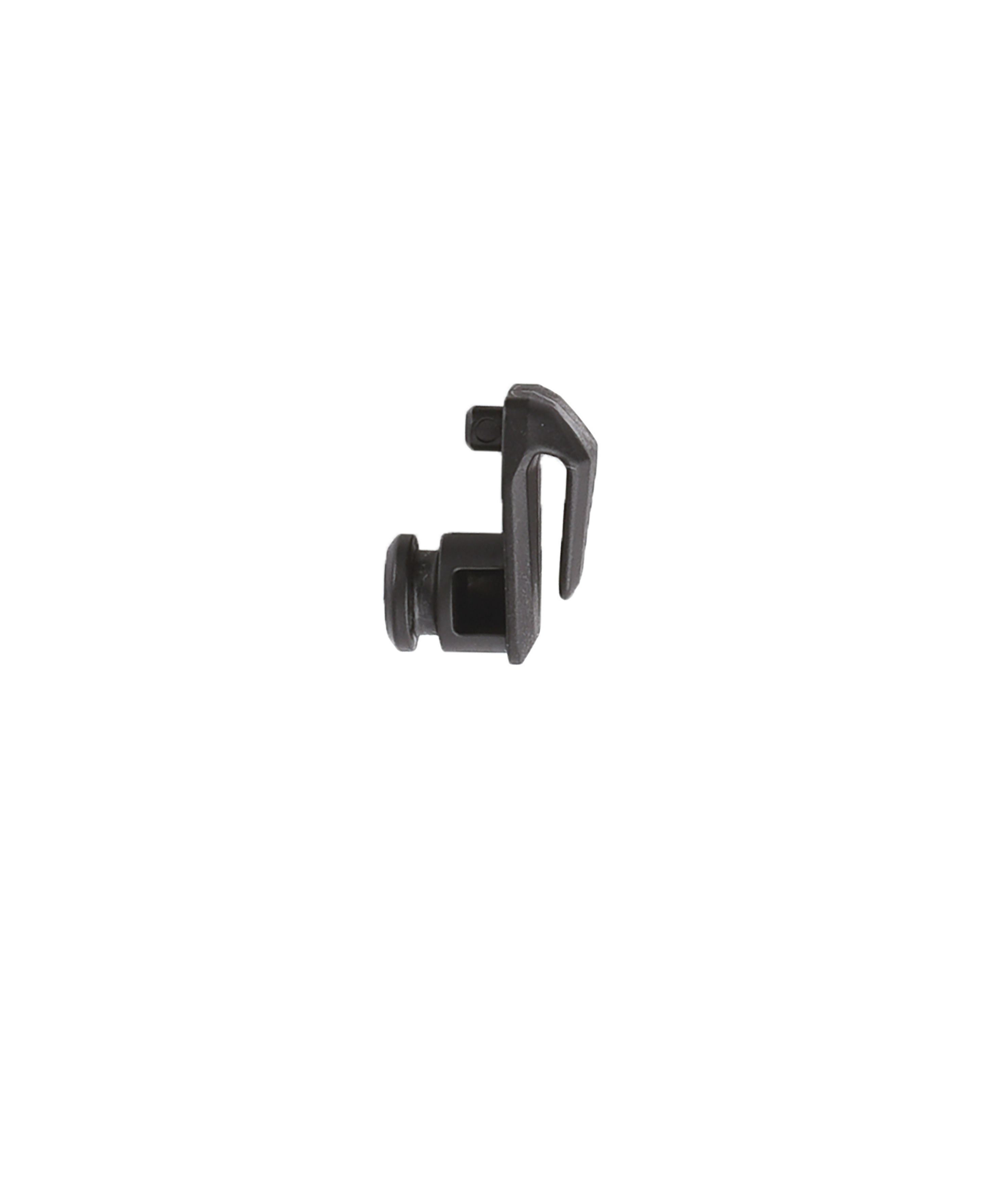 ULTRALIGHT CLIP SET III