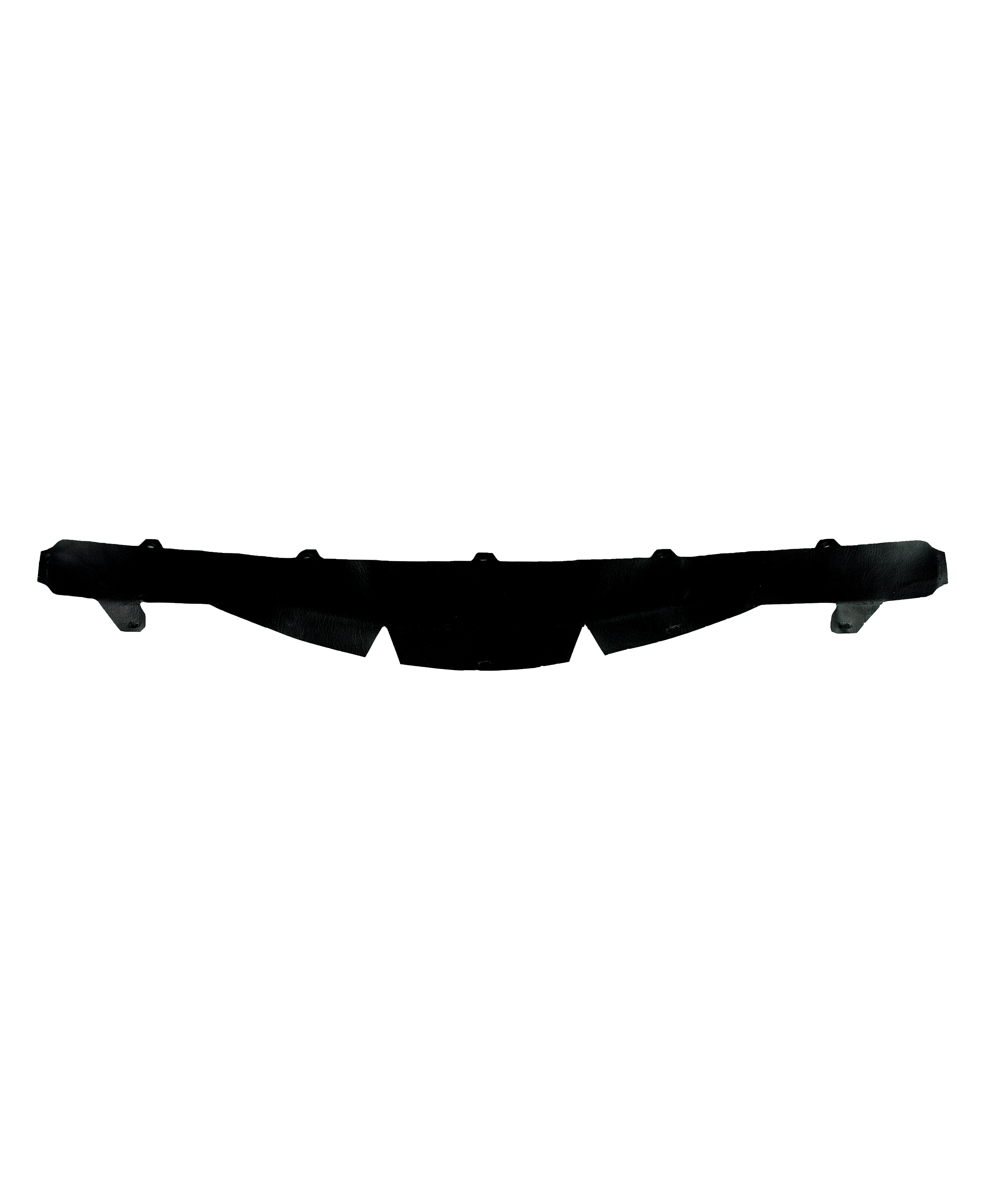 ULTRALIGHT PADDING III