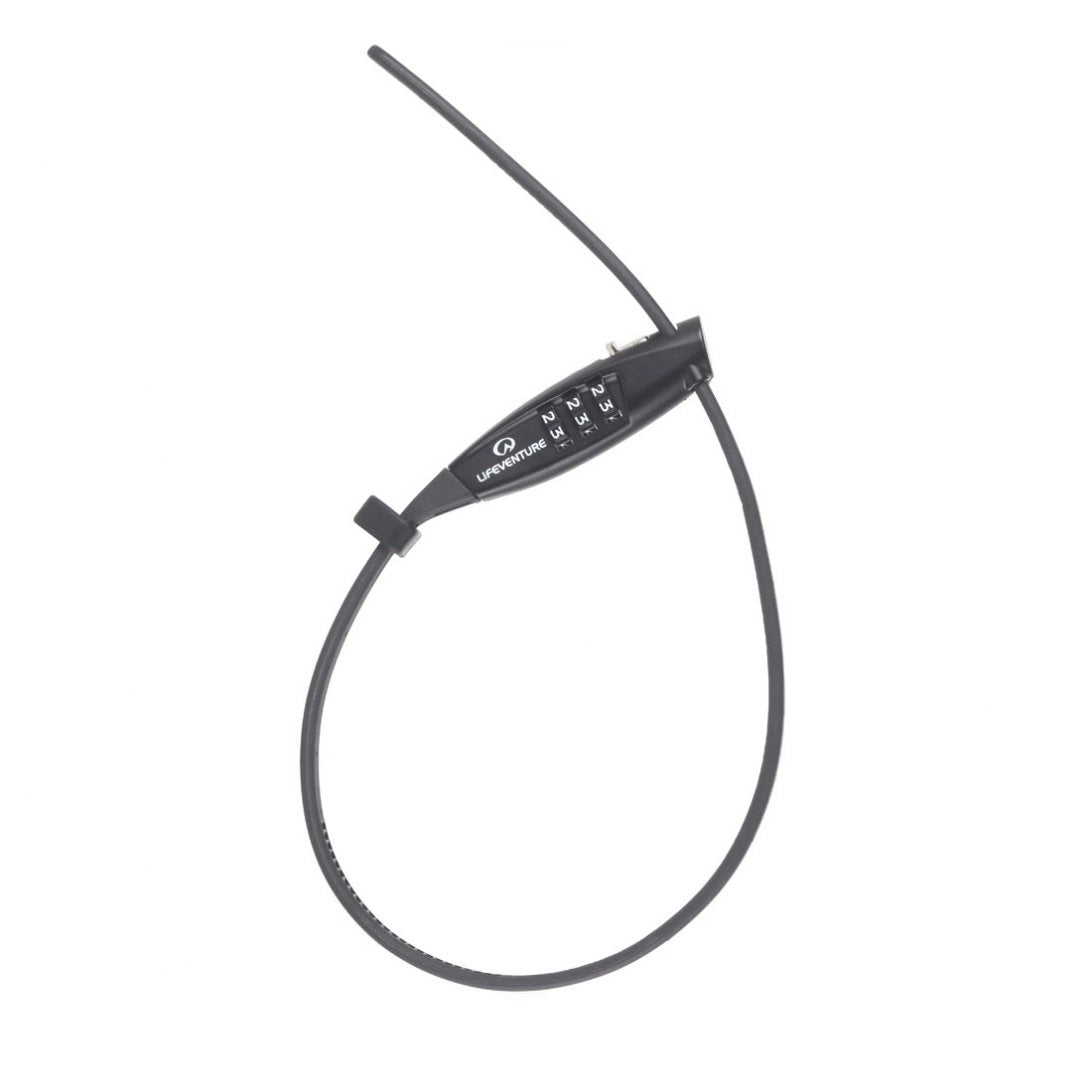 SLIDING UTILITY LOCK