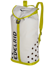 CANYONEER BAG 45