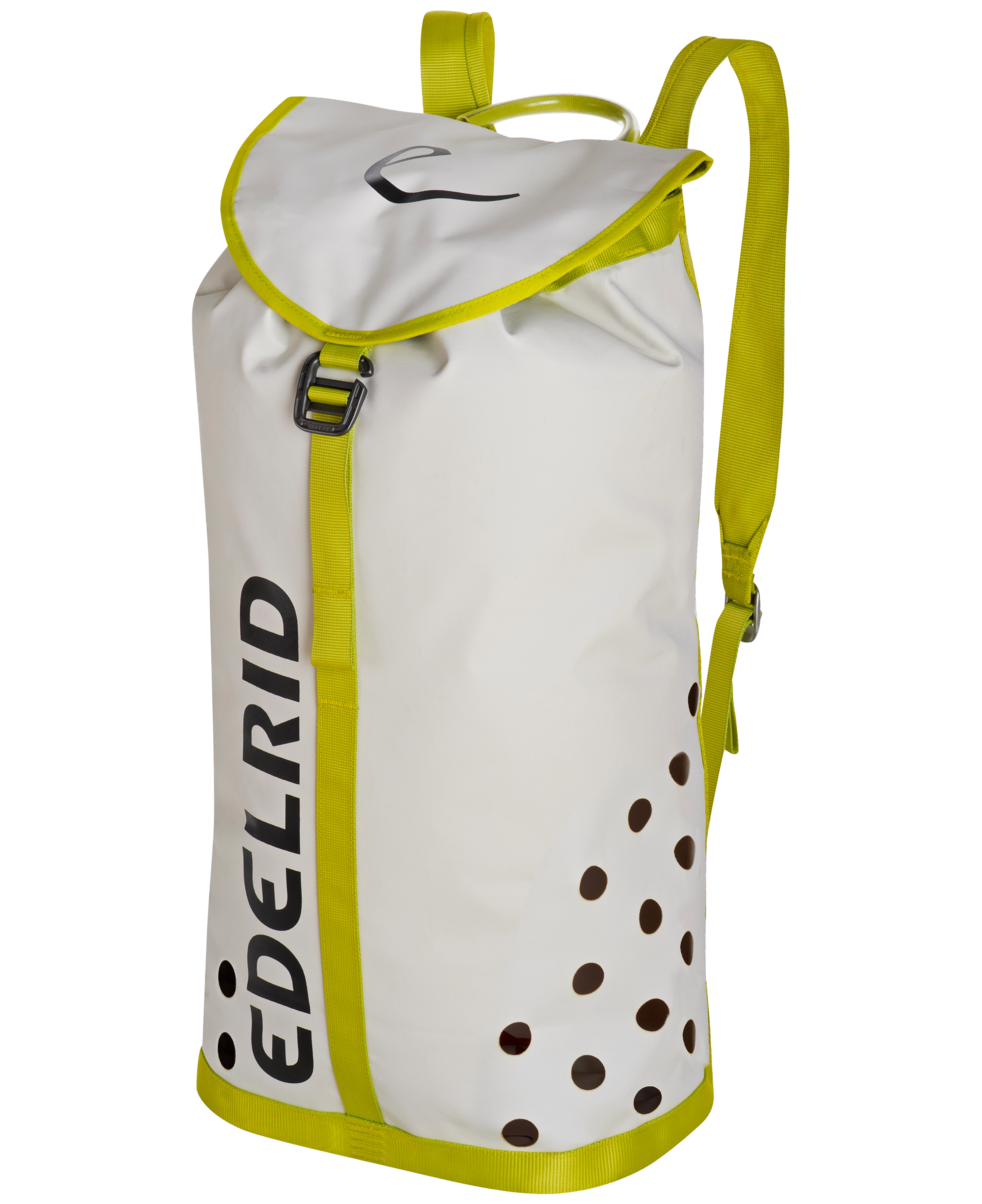 CANYONEER BAG 45