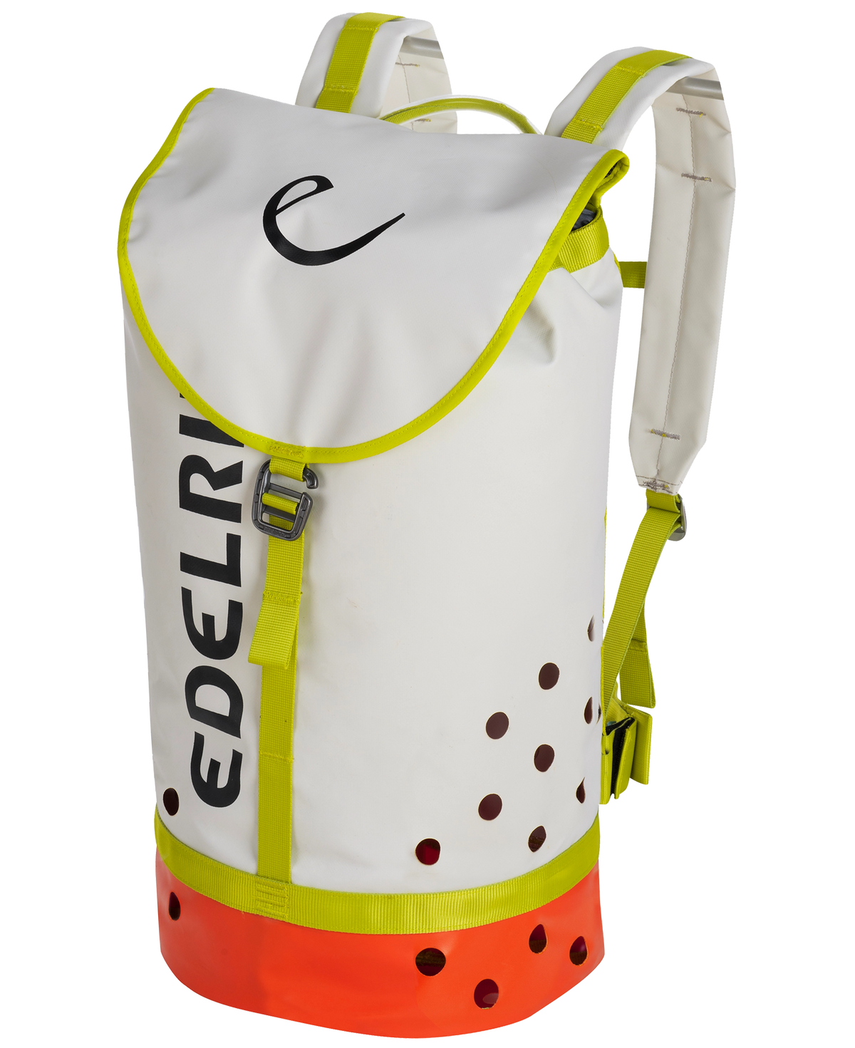 CANYONEER GUIDE 50