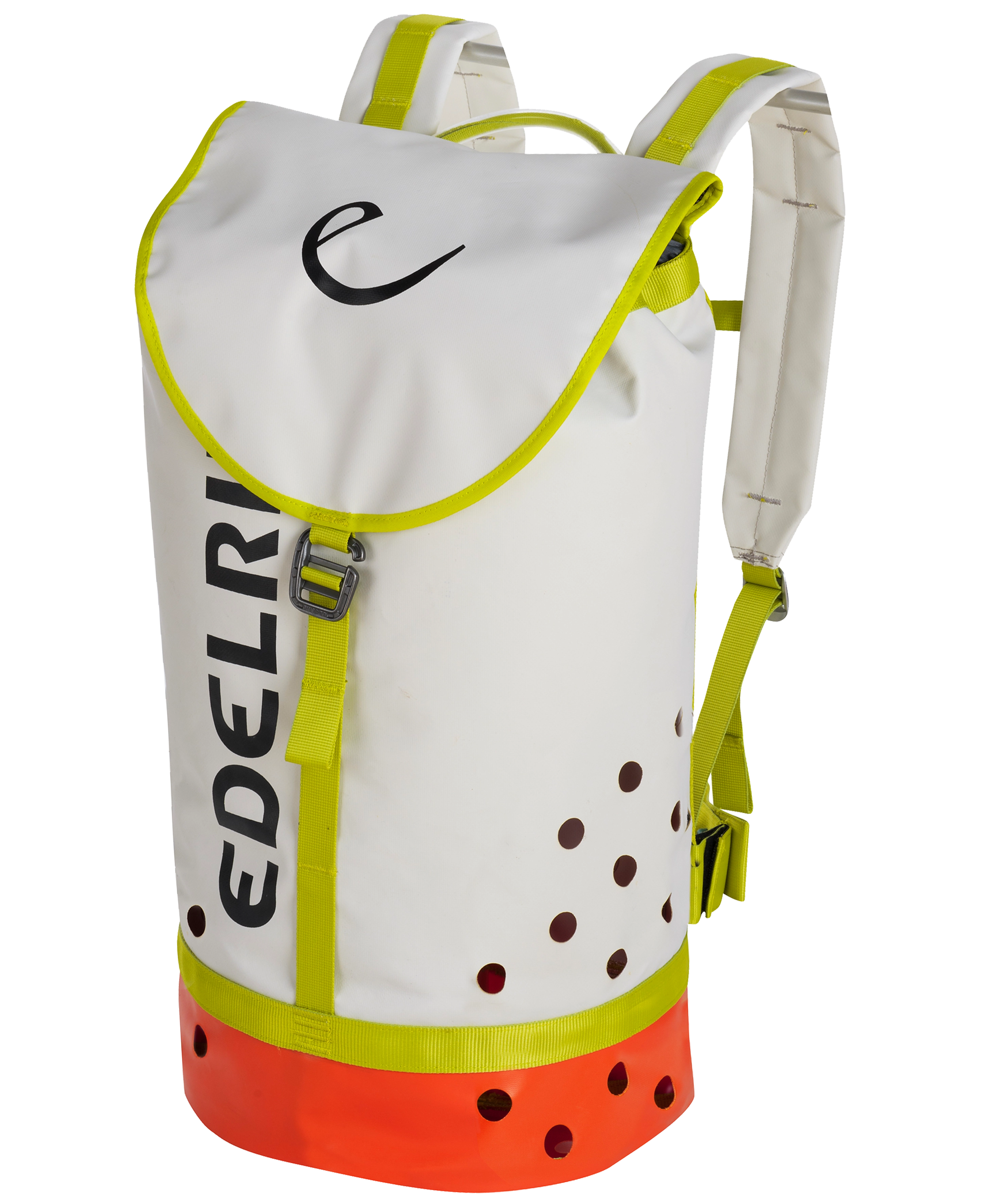 CANYONEER GUIDE 50