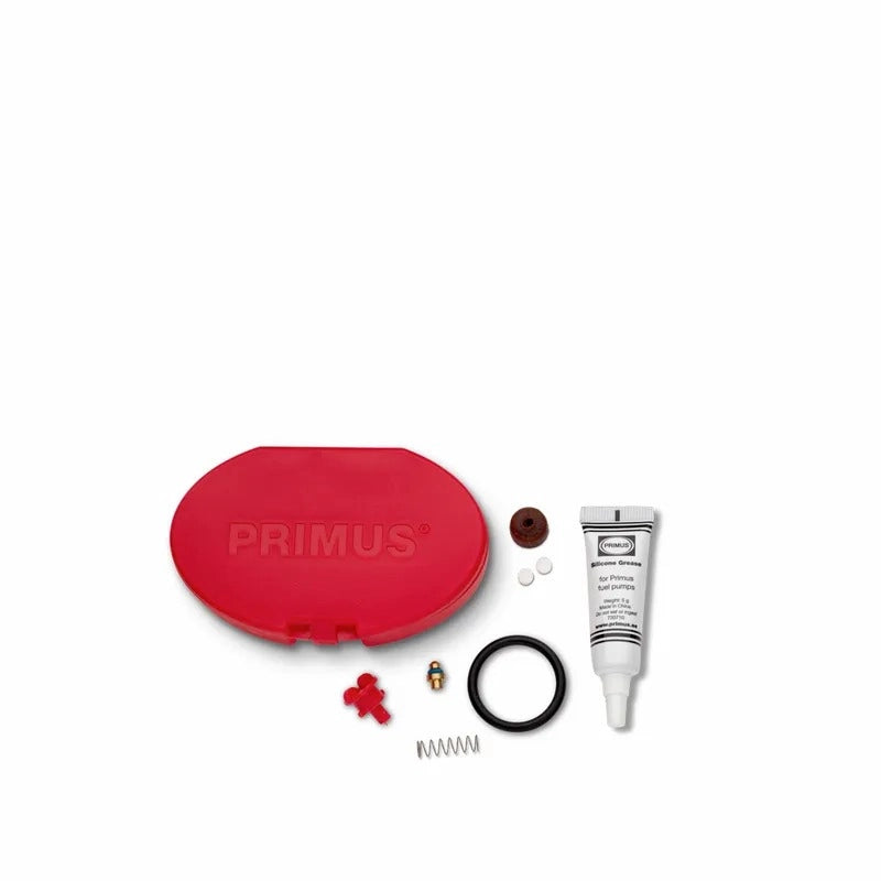 SERVICEKIT TIL ALLE BRÆNDSTOFPUMPER