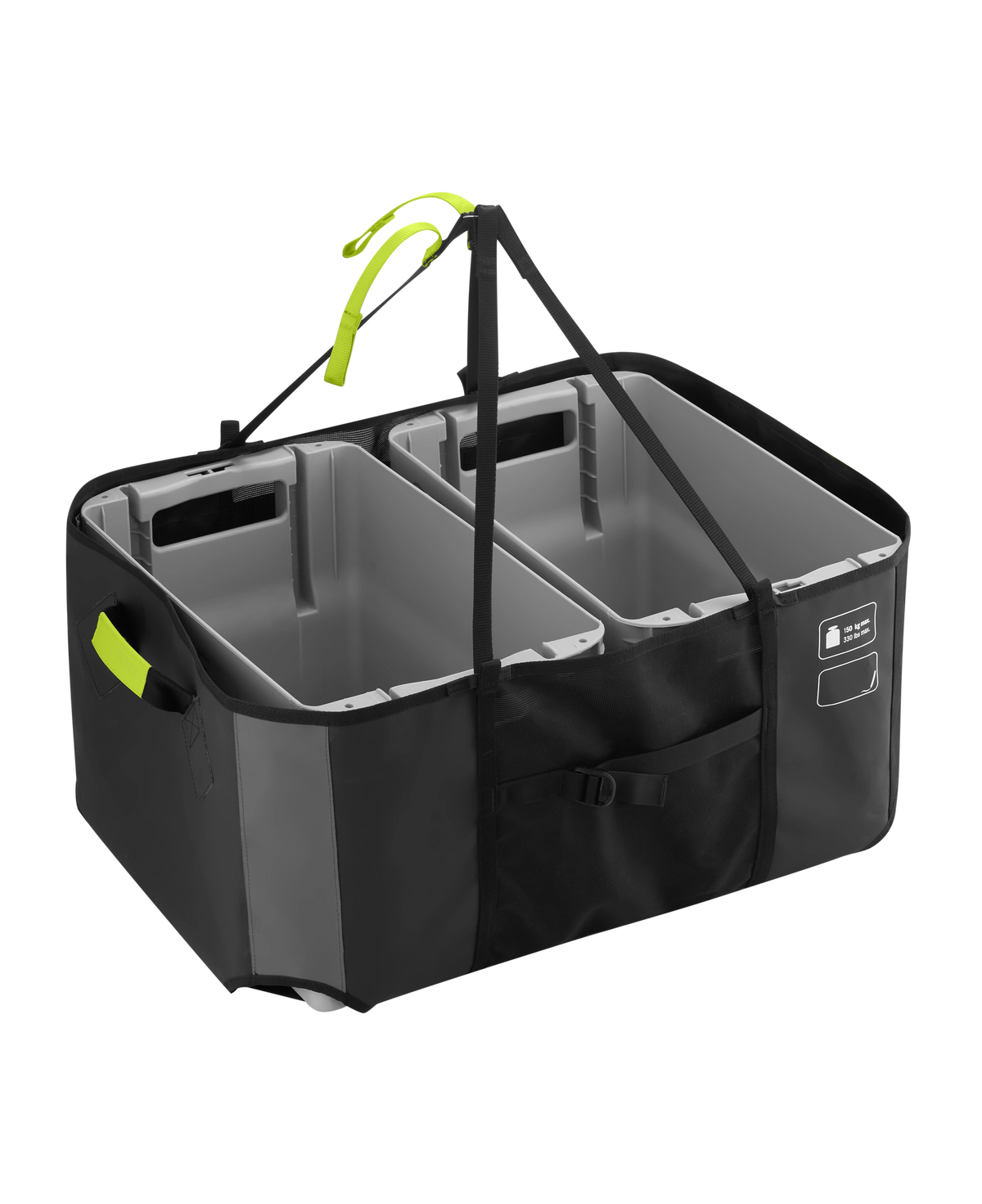 SETTER BAG