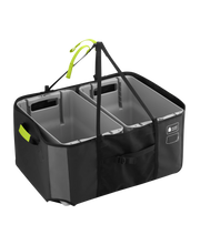 SETTER BAG