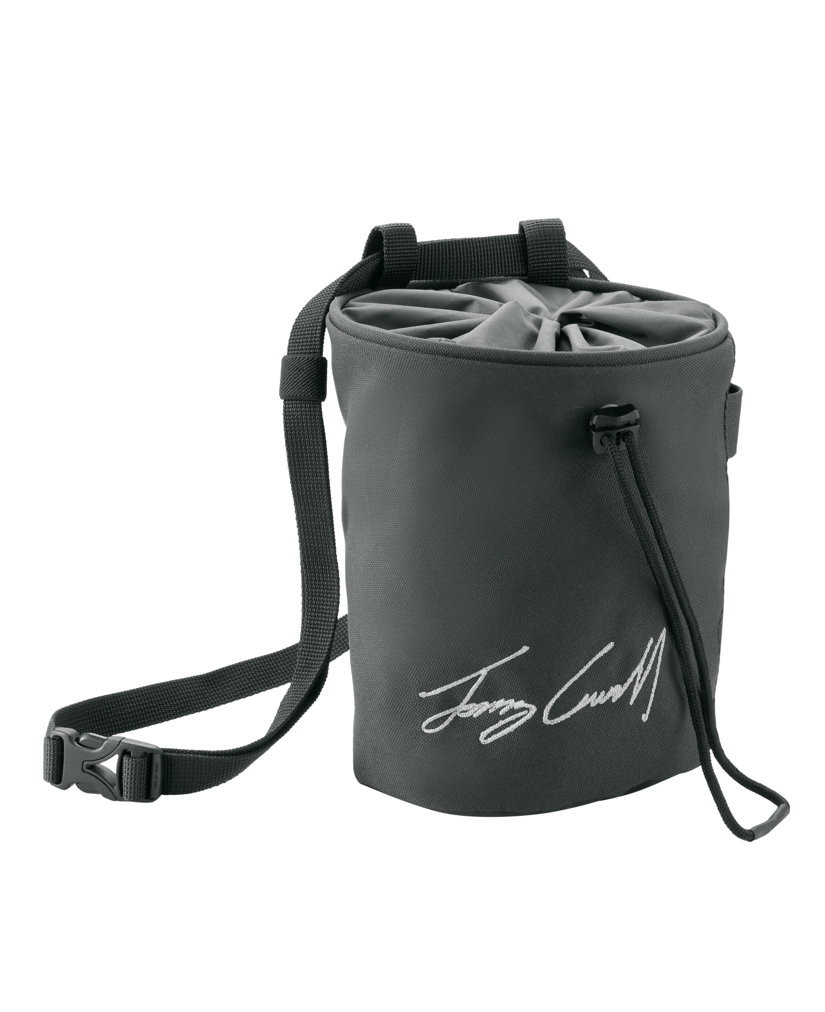 CHALK BAG RODEO TC