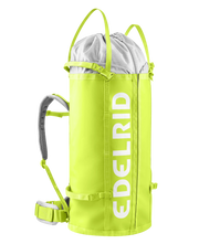 KURT HAULBAG 55 II