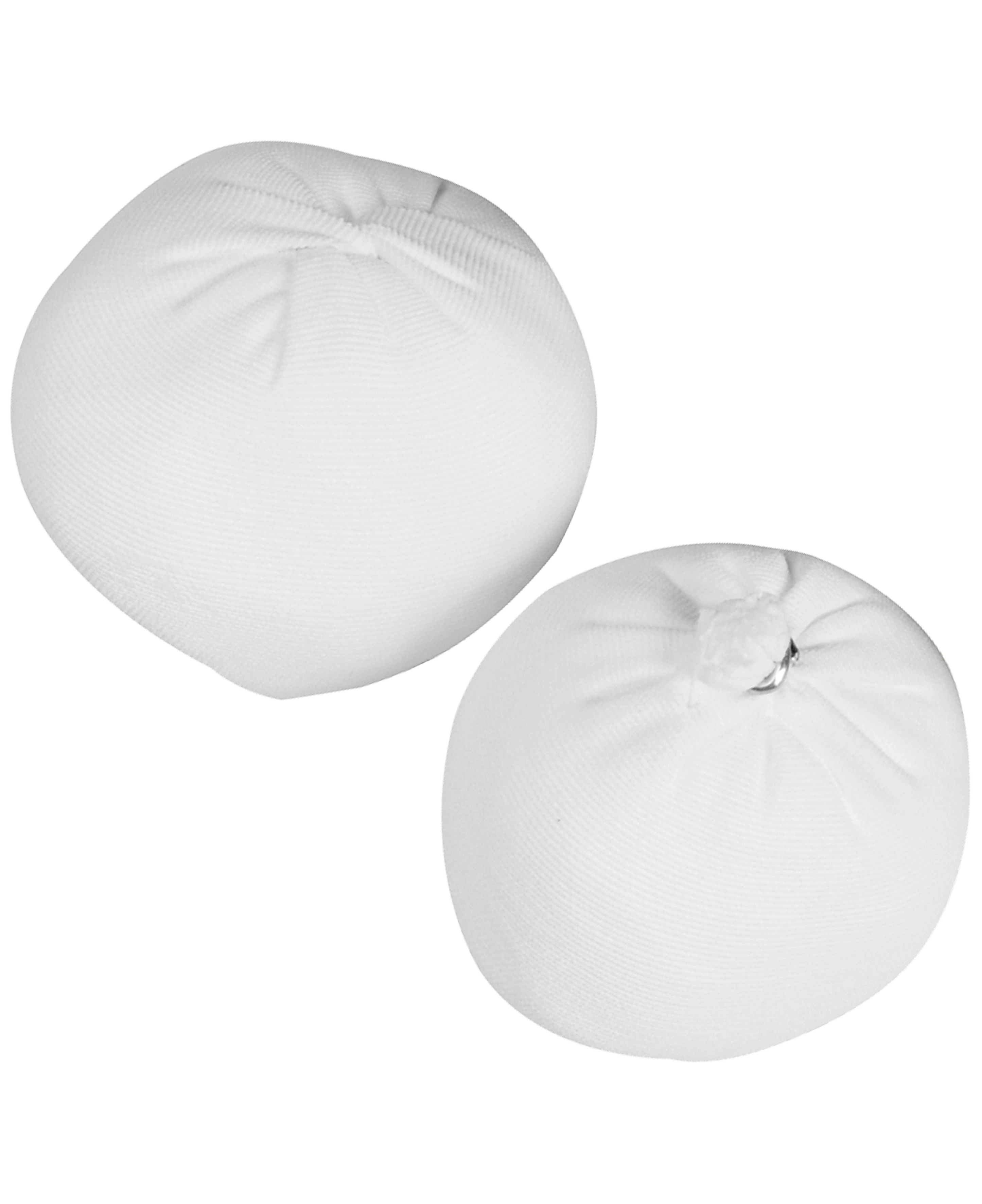 CHALK BALLS II