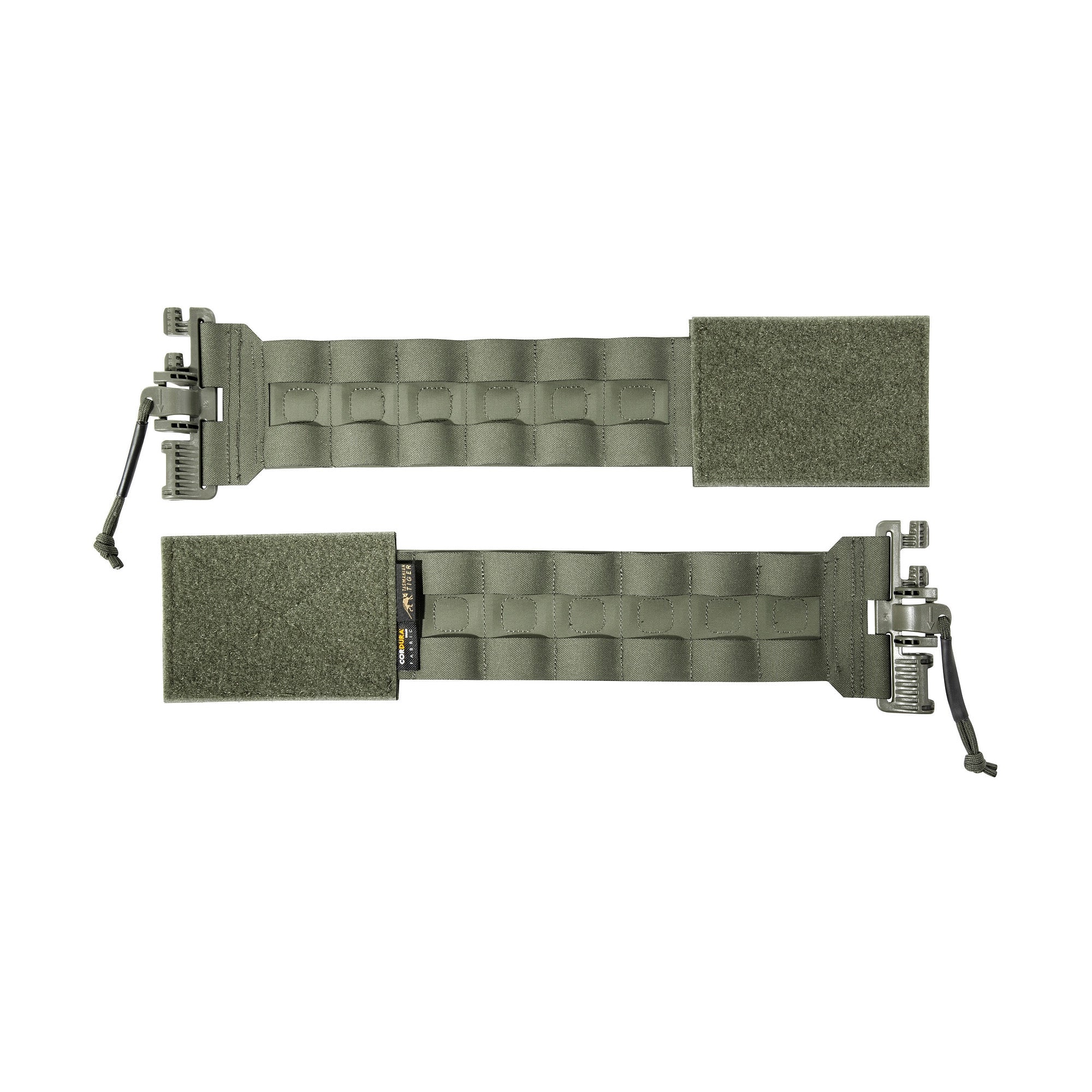 TT REINFORCED CUMMERBUND