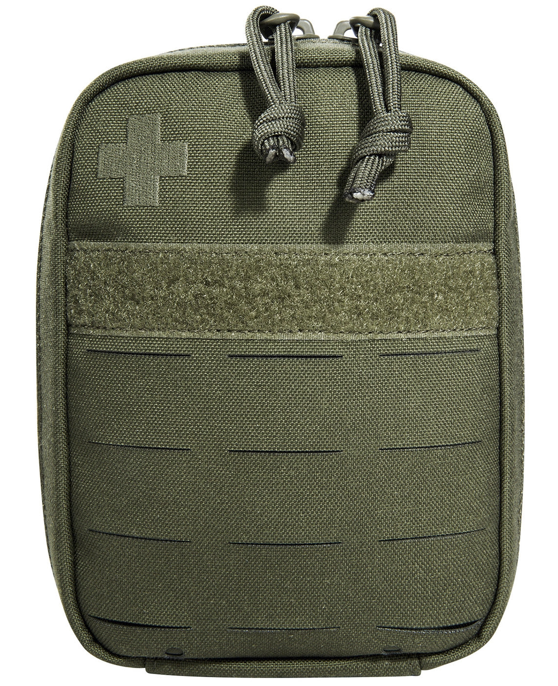 TT TAC POUCH MEDIC