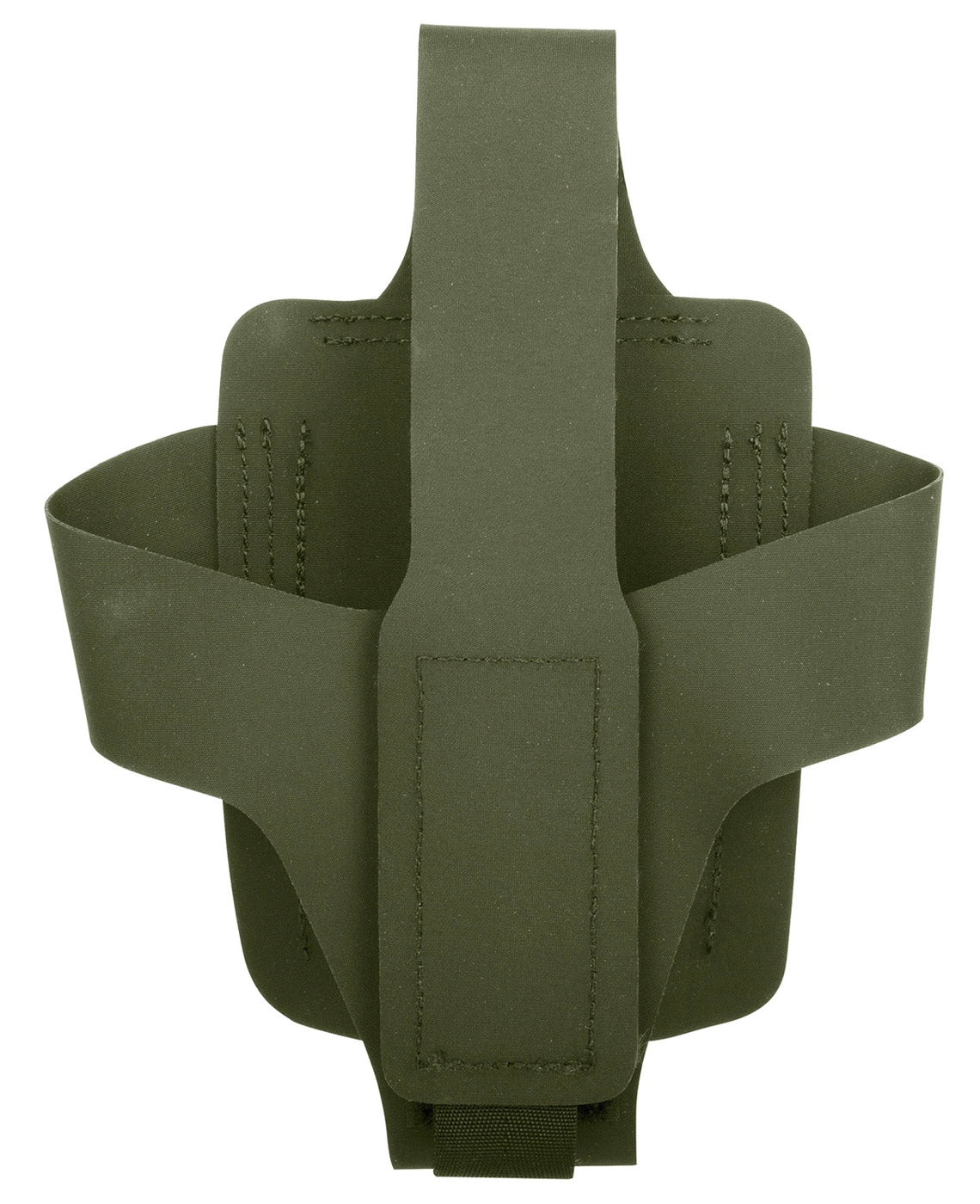 TT TAC POUCH HOLDER M – billede 2