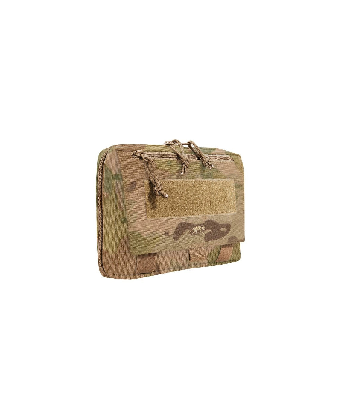 TT EDC POUCH MC