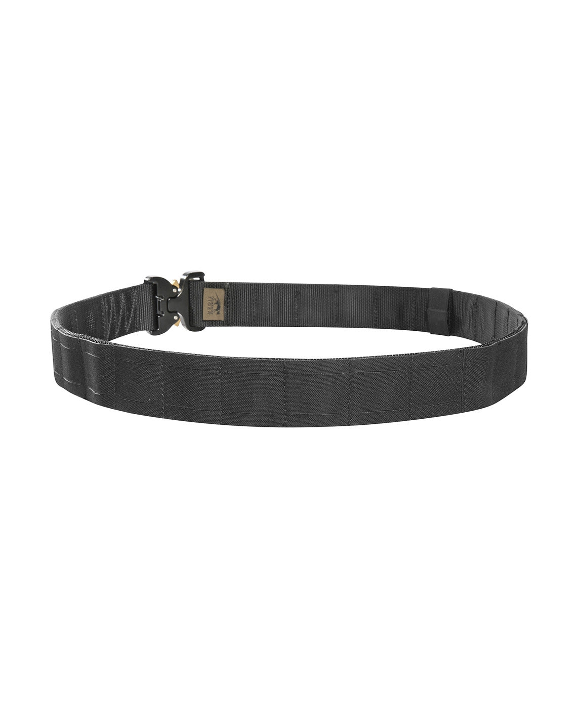 TT MODULAR BELT