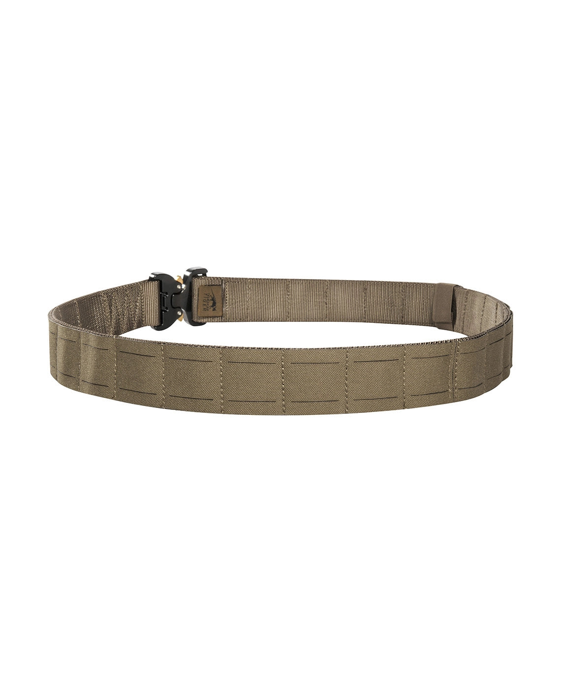 TT MODULAR BELT