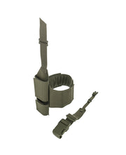 TT CAMERA HARNESS HOLSTER