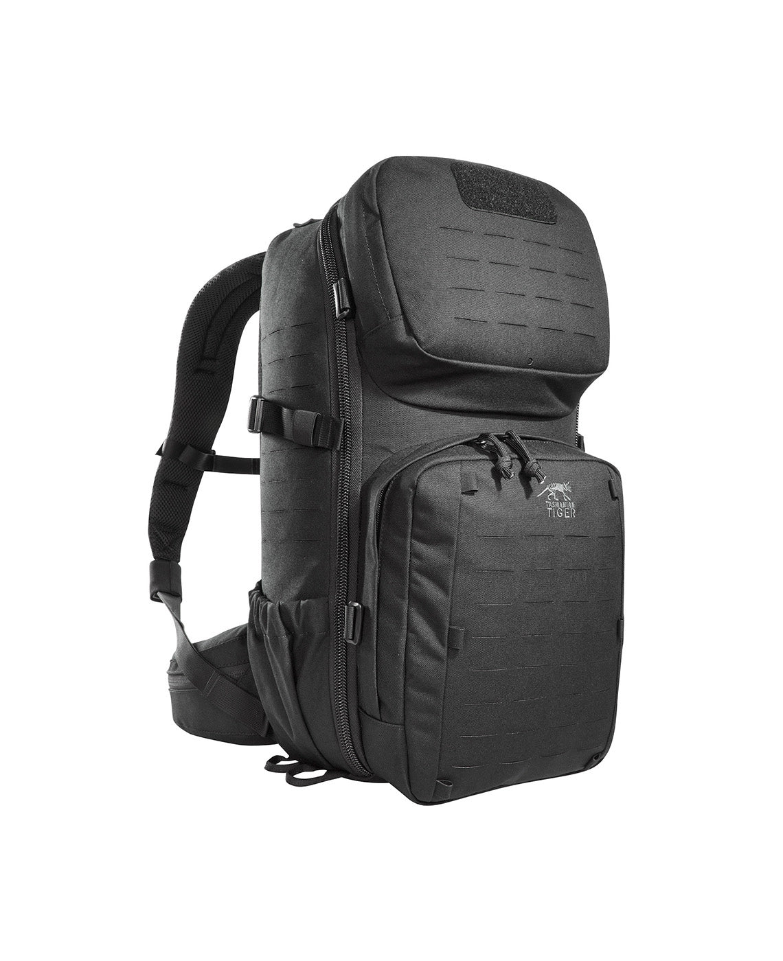 TT MODULAR COMBAT PACK