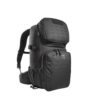 TT MODULAR COMBAT PACK
