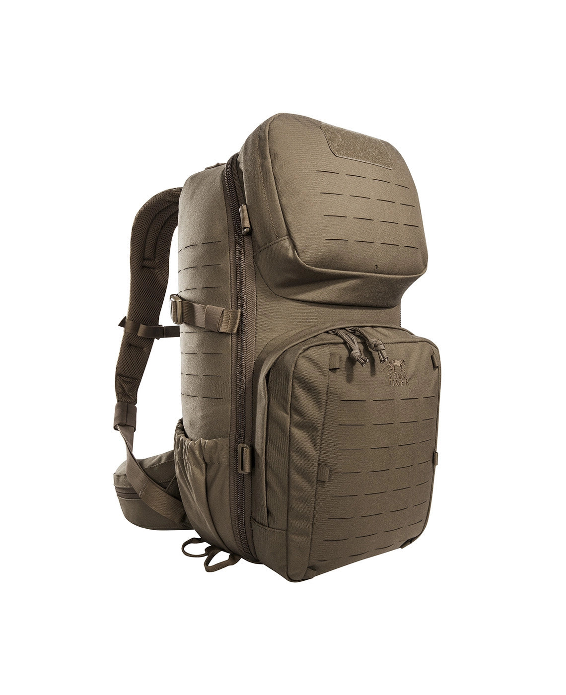 TT MODULAR COMBAT PACK