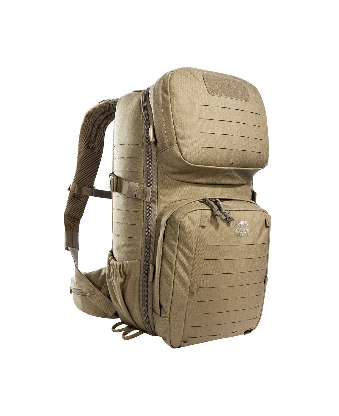 TT MODULAR COMBAT PACK