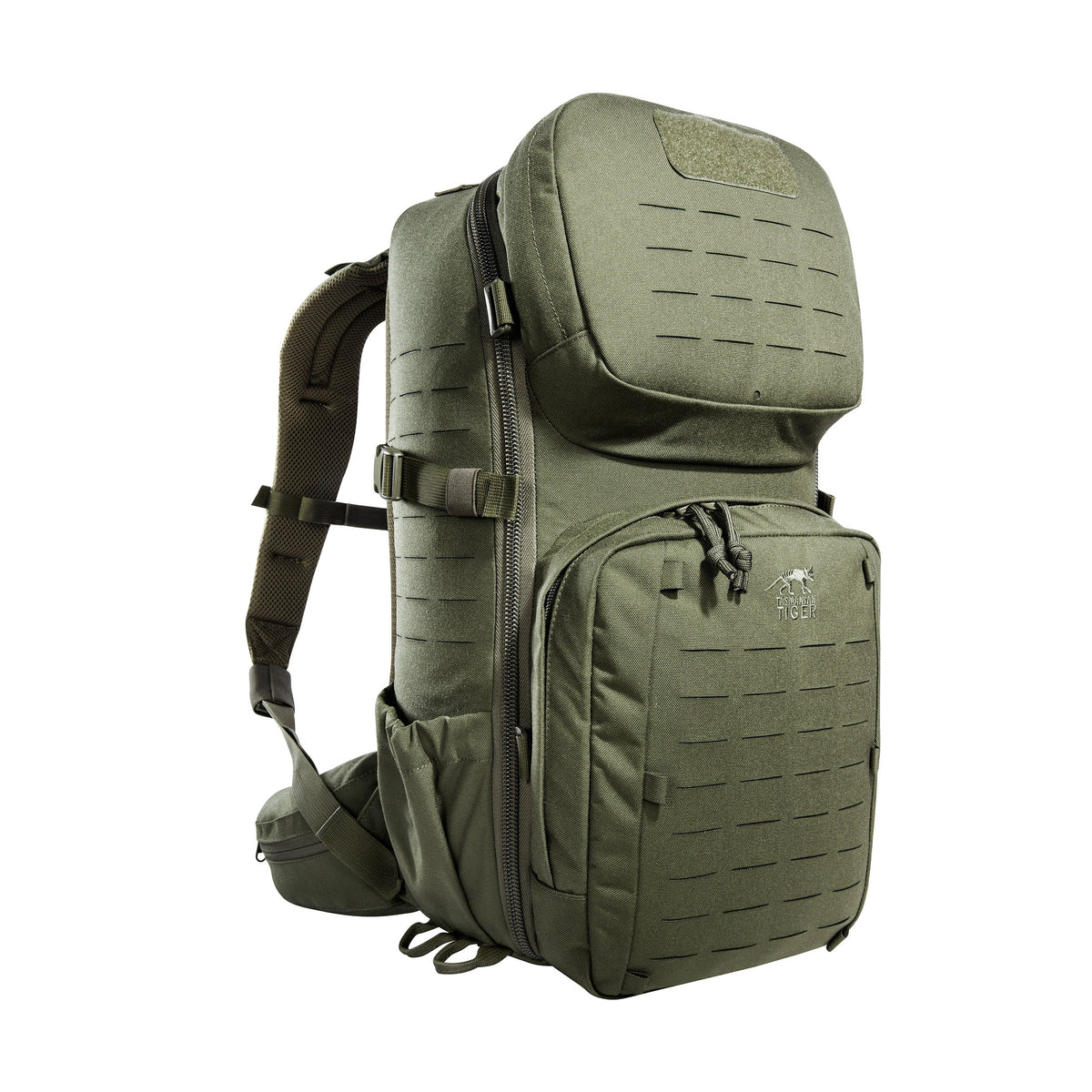 TT MODULAR COMBAT PACK